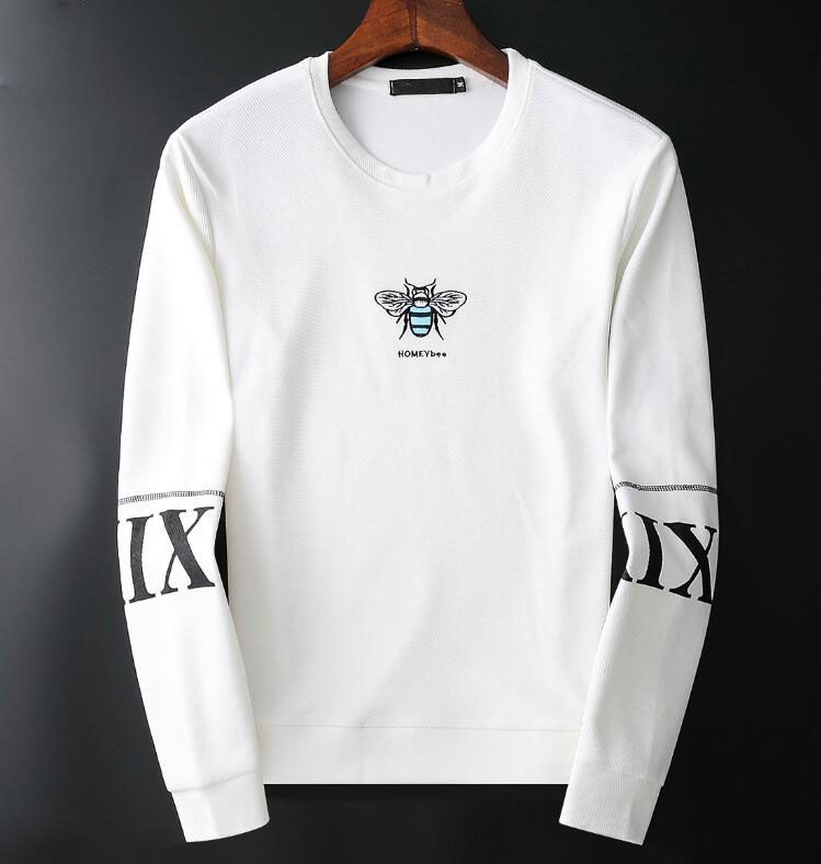 popular sweatshirt brands 2022