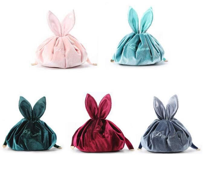 mini delightful pochette louis vuitton