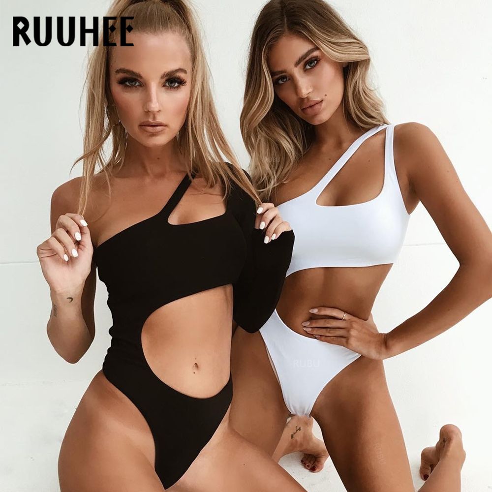 ruuhee bathing suits