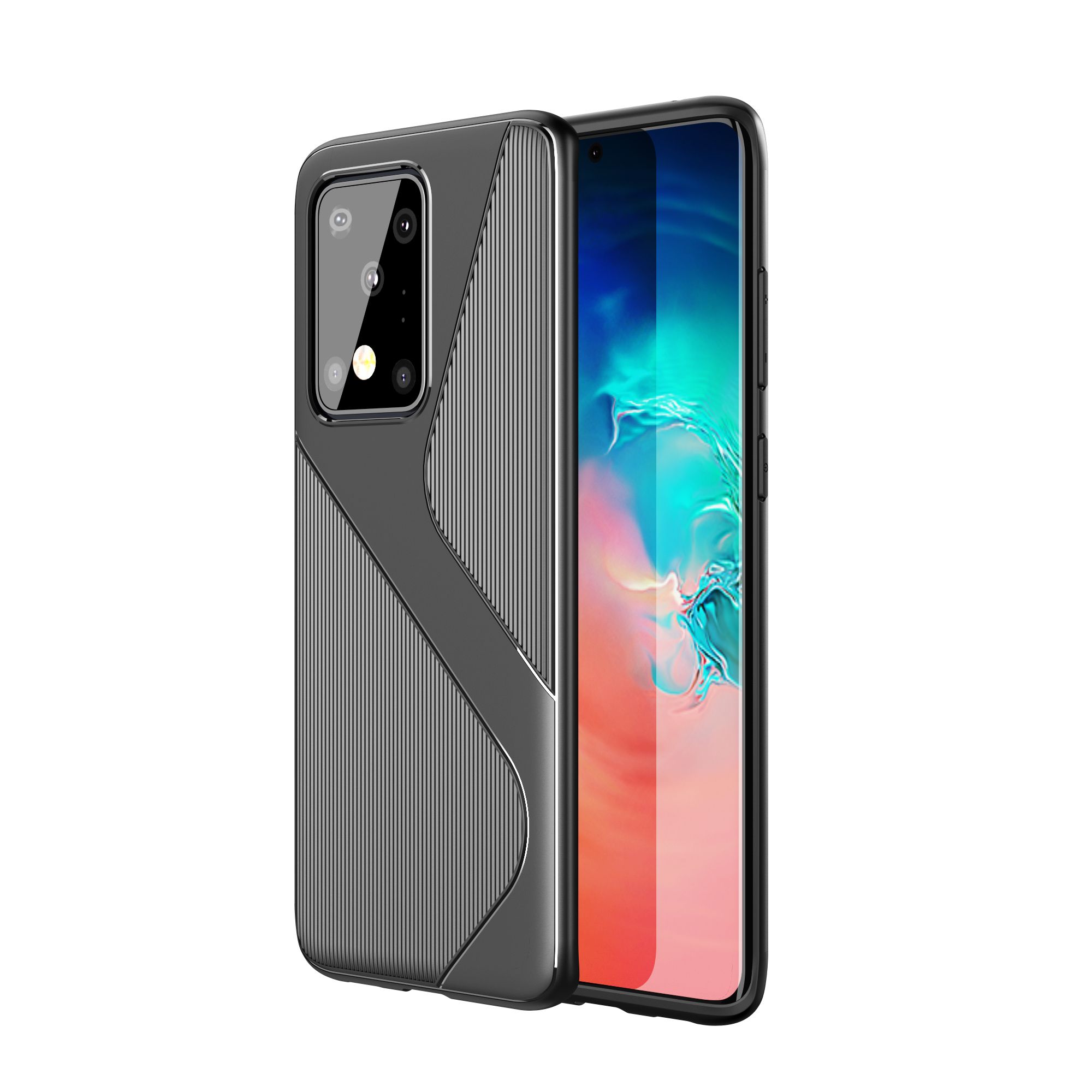 s20 iphone11