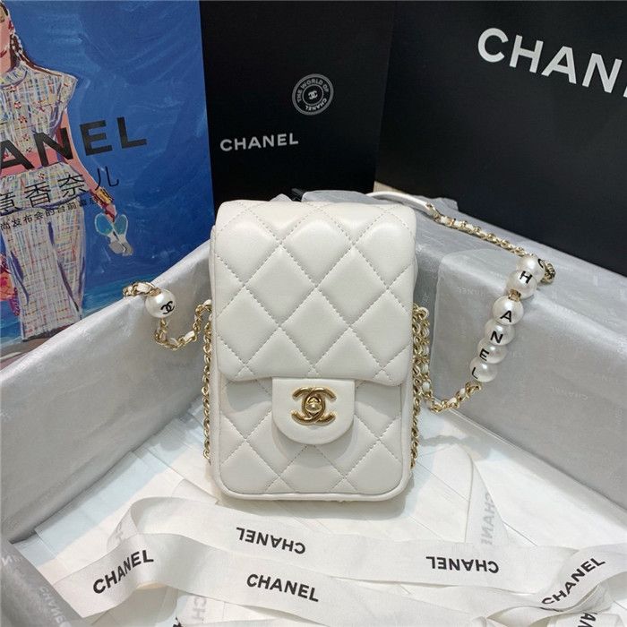 chanel wallet dhgate