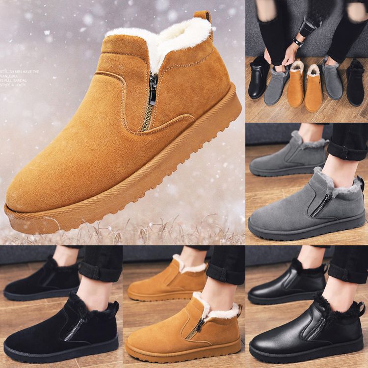 womens leather ankle boots australia