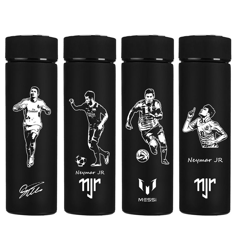 hot thermos bottles