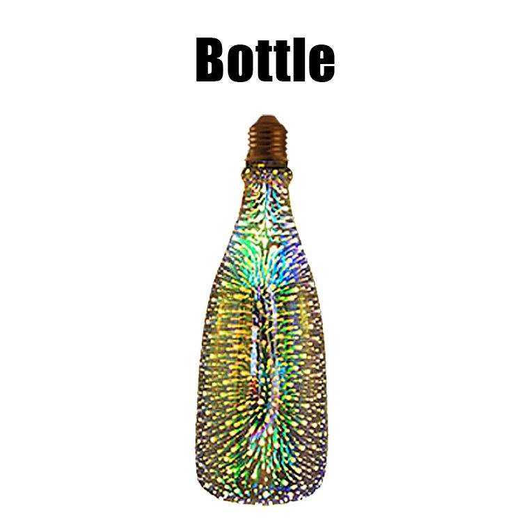 Bottle