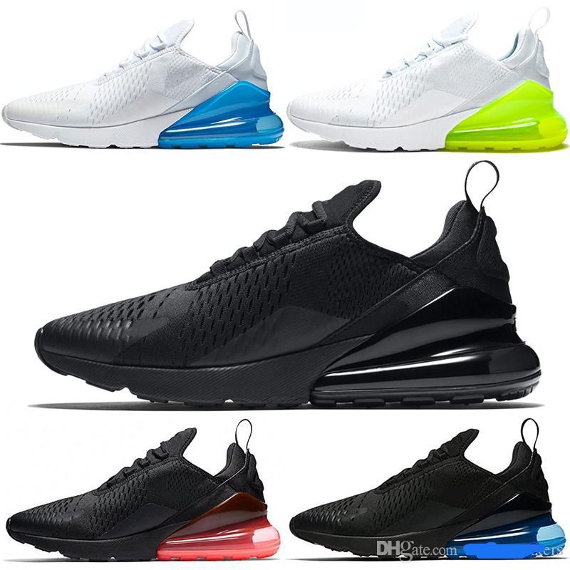 nike air 27c 2019