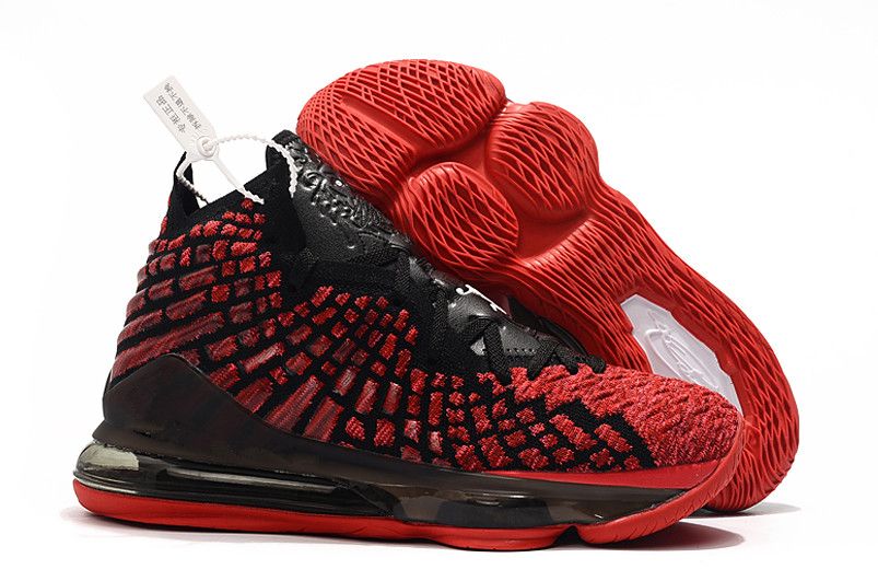 new shoes lebron