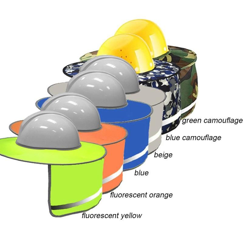 amarillo fluorescente