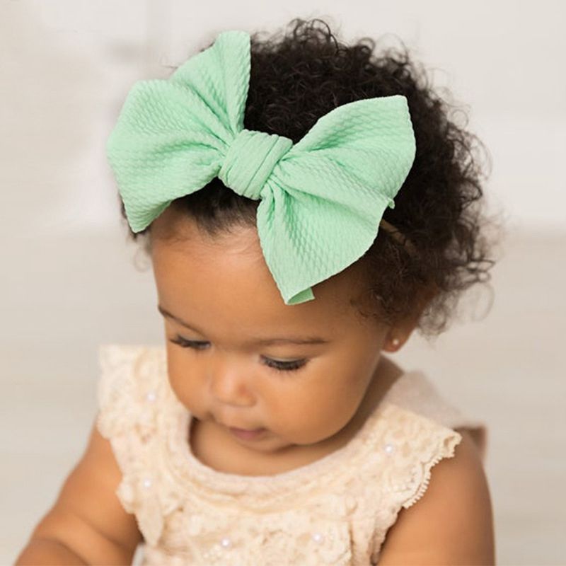 cute headbands for girls