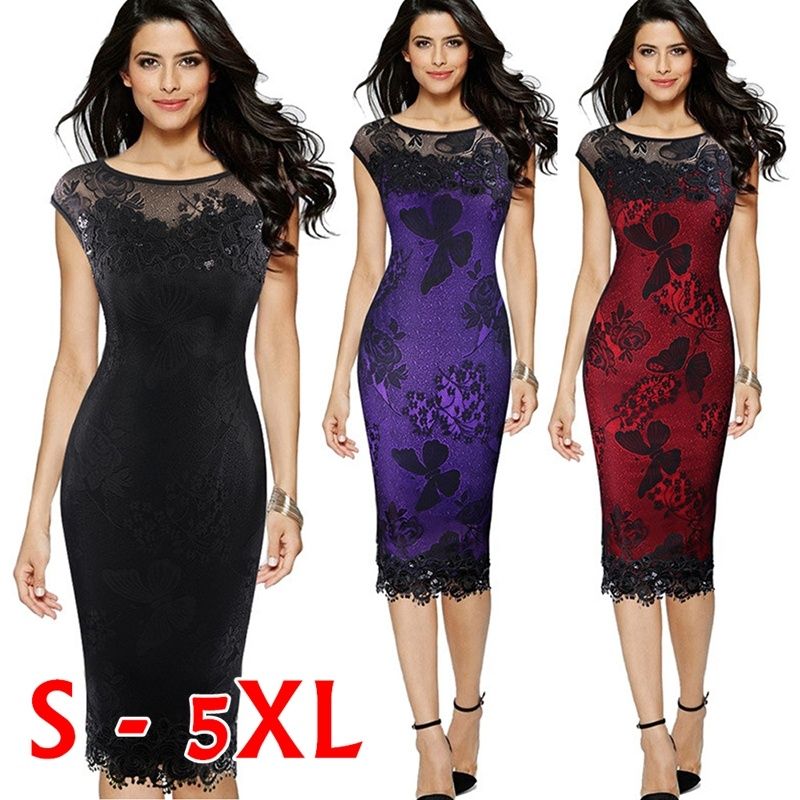 cocktail dresses size 22
