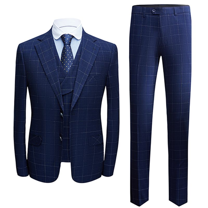prom men dress
