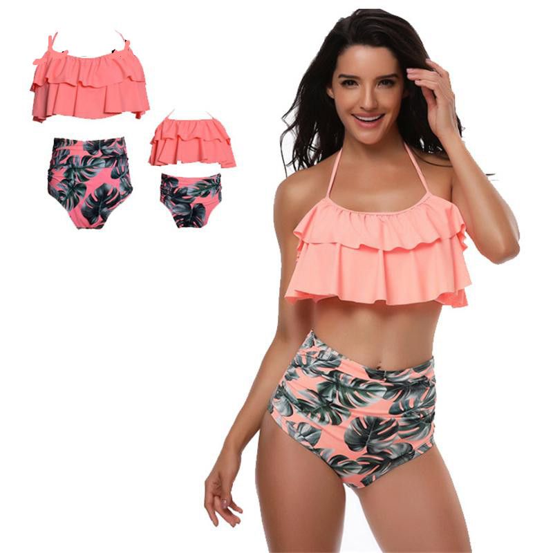 swimsuit outfits
