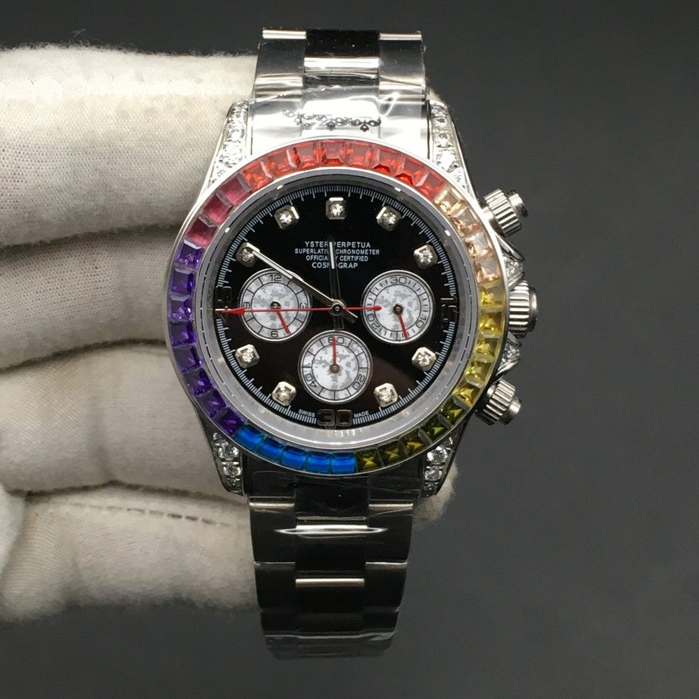 bezel watches for sale