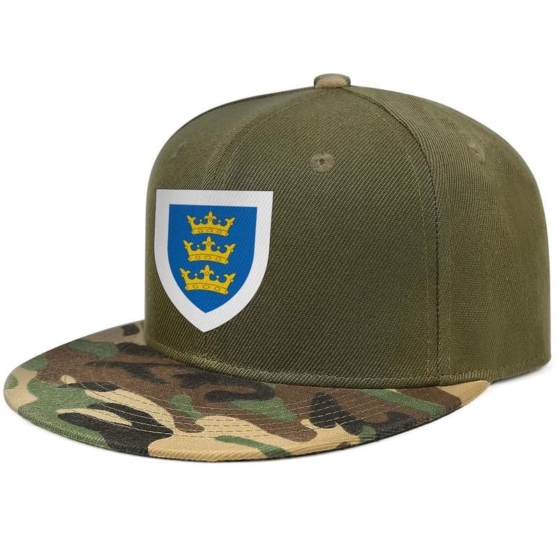 buy hats online ireland