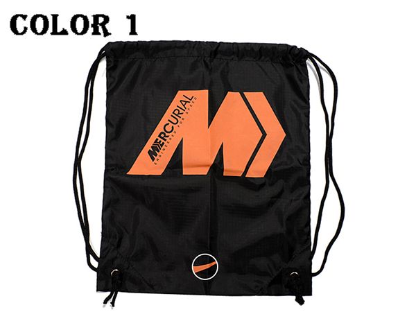 Compra Zapato Casual Barato | Entrega Rápida Y Calidad | Es.Dhgate. Mejor  Que Spartoo \u0026 Camper.
