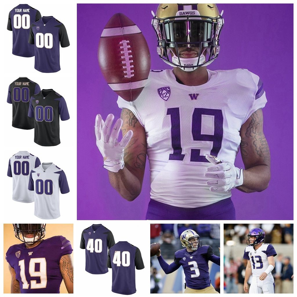 dhgate college football jerseys