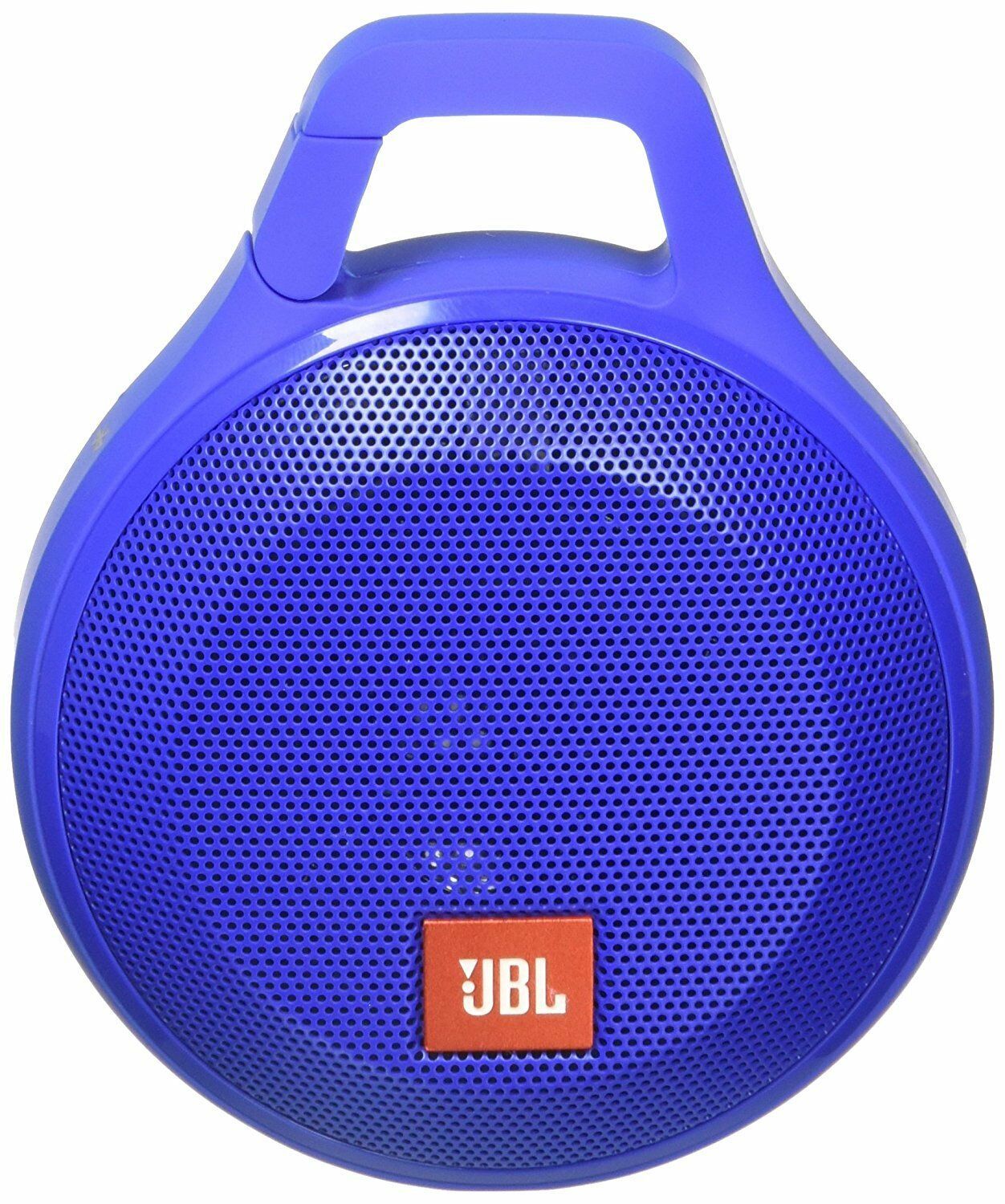 jbl clip and play