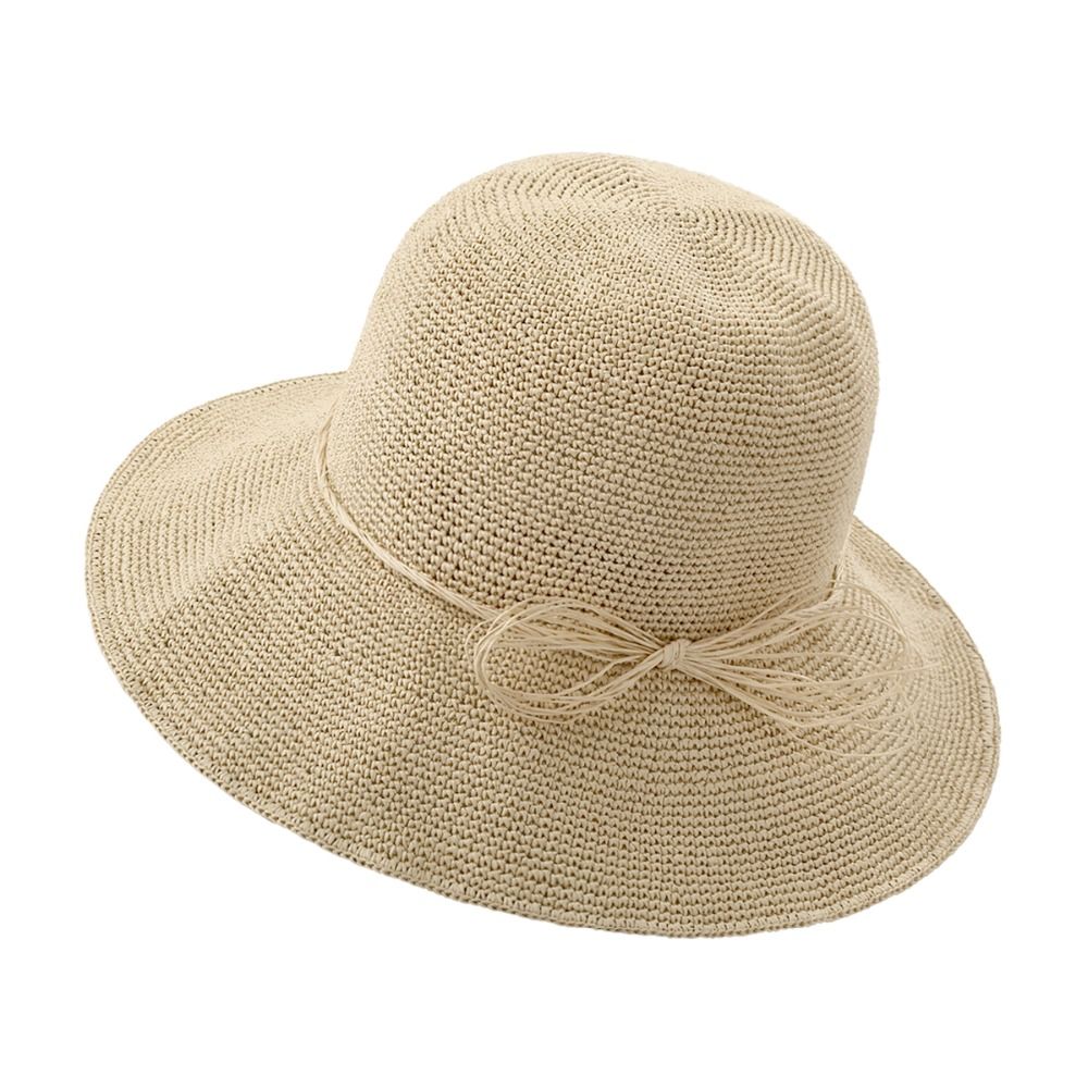 packable sun hats ladies