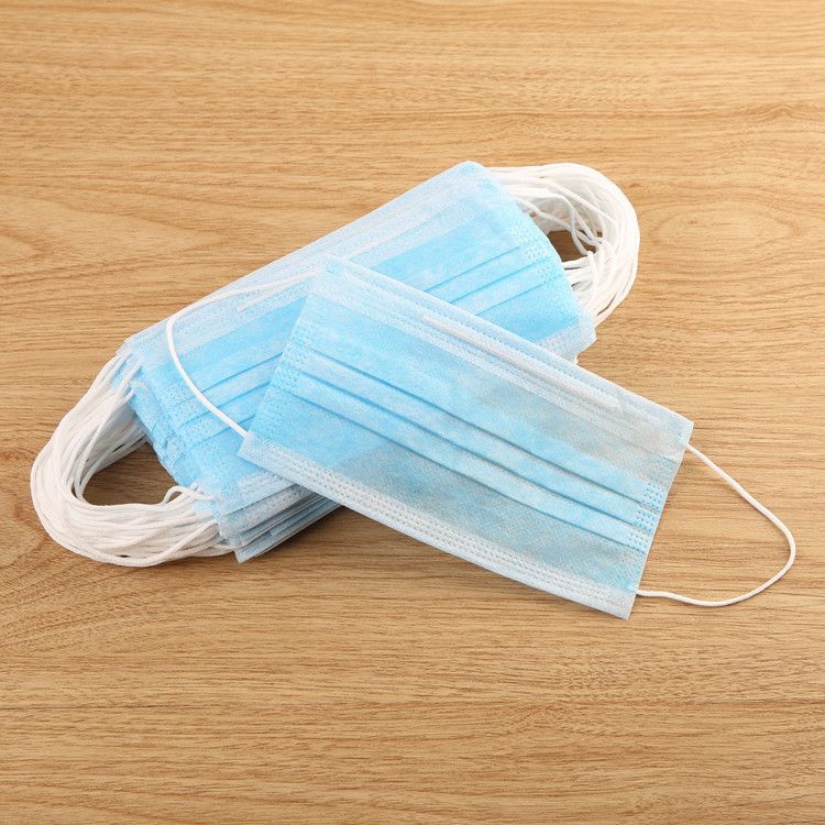 disposable face salon dust ear loop medical mouth flu mask disposable face salon dust ear loop medical mouth flu mask