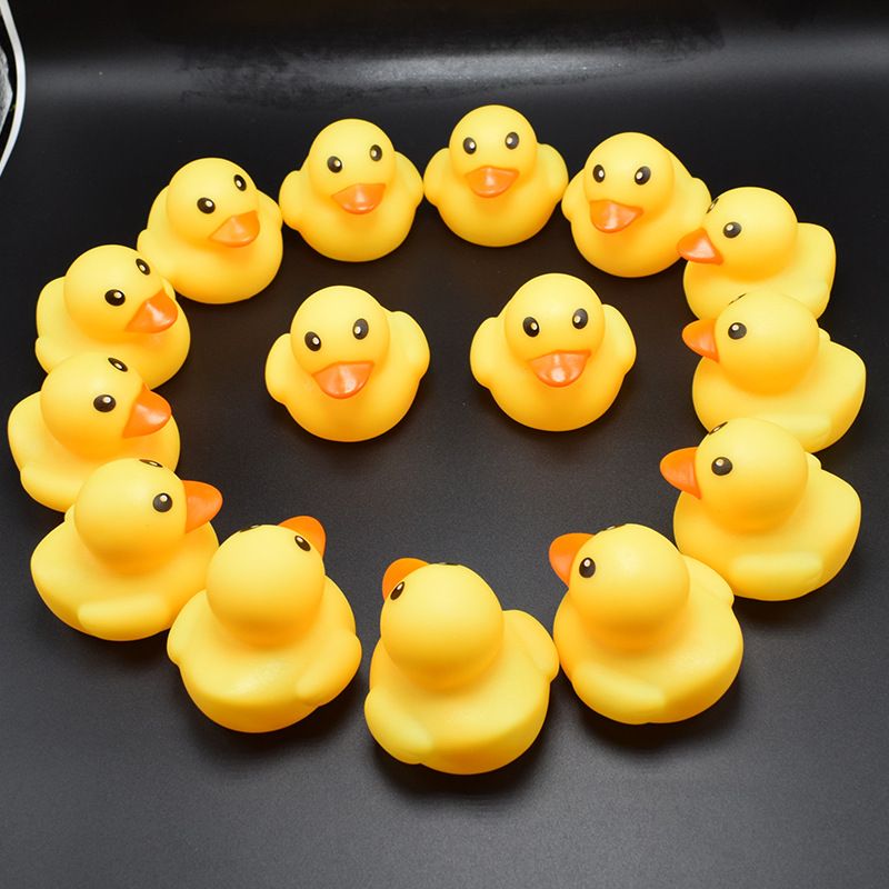 duck gifts for toddlers