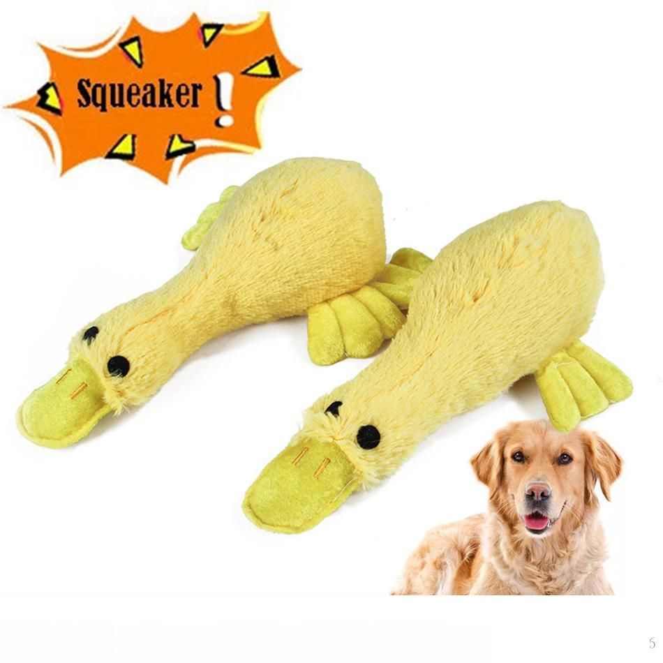 super tough stuffed dog toys