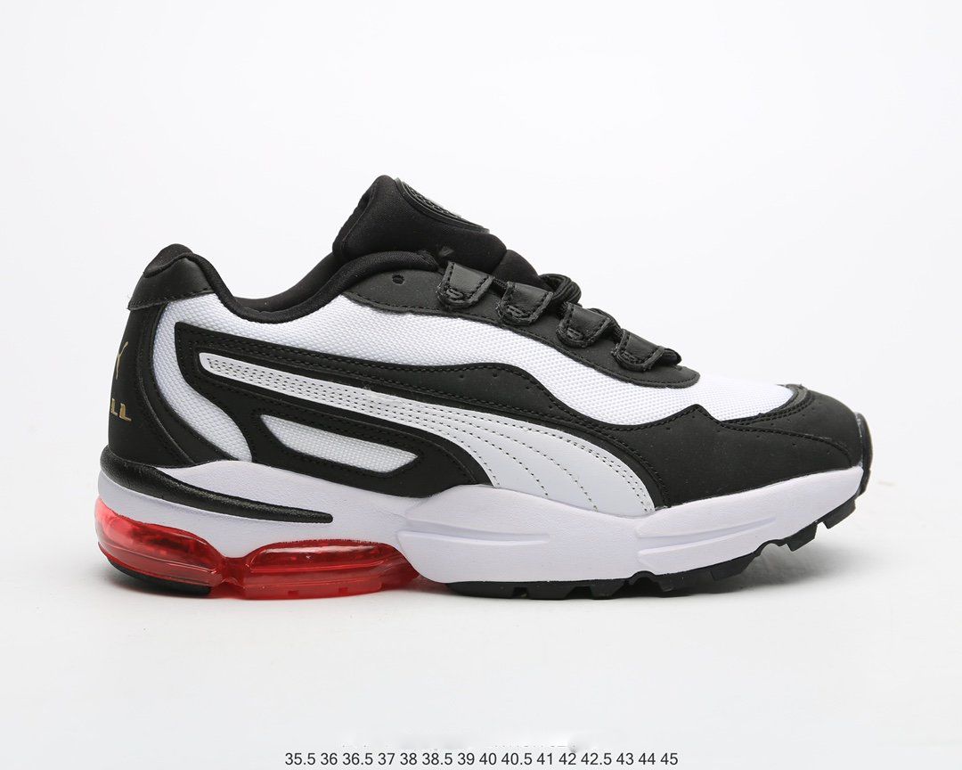scarpe new balance 35.5 scarpe new balance 35.5