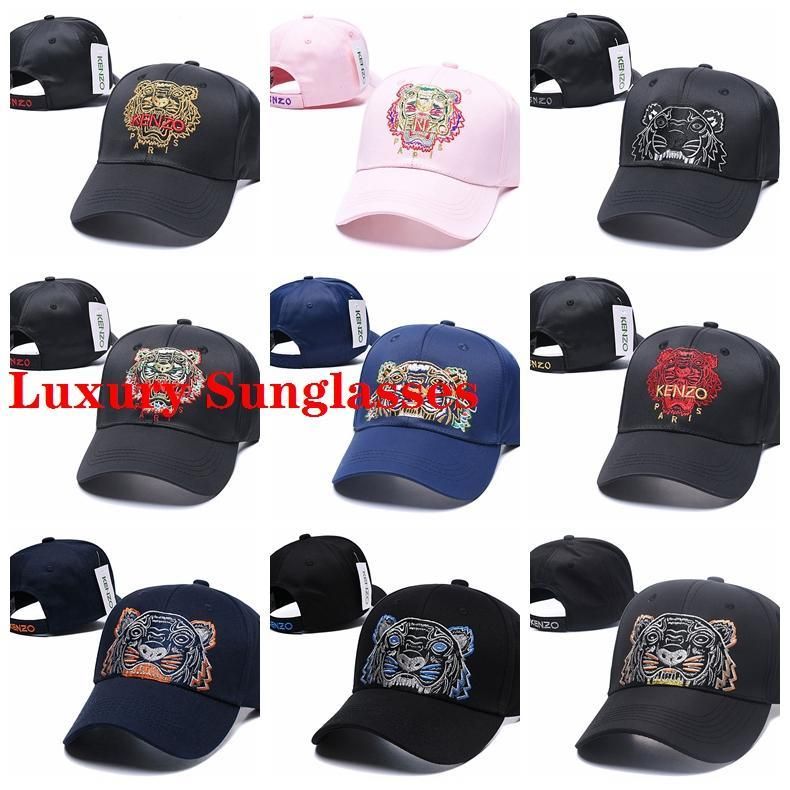 mens kenzo hat