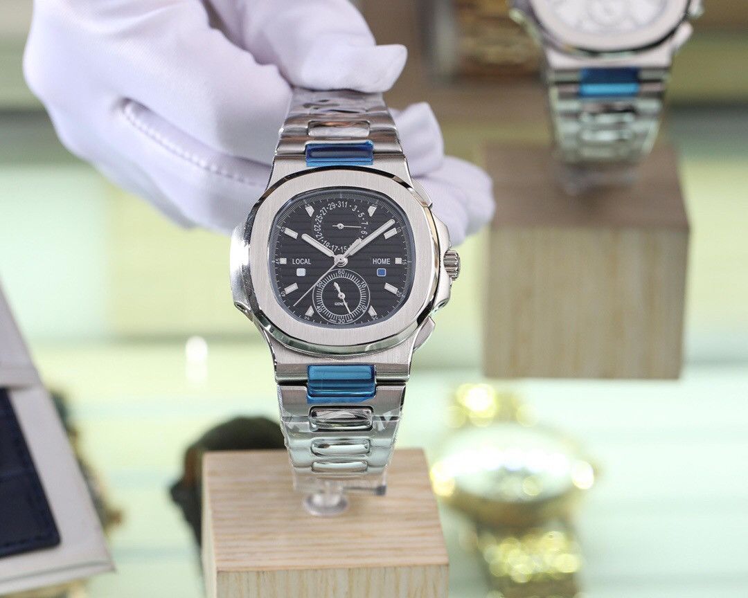 patek philippe dhgate