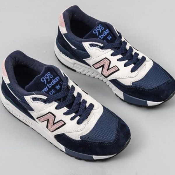 new balance 998 dhgate
