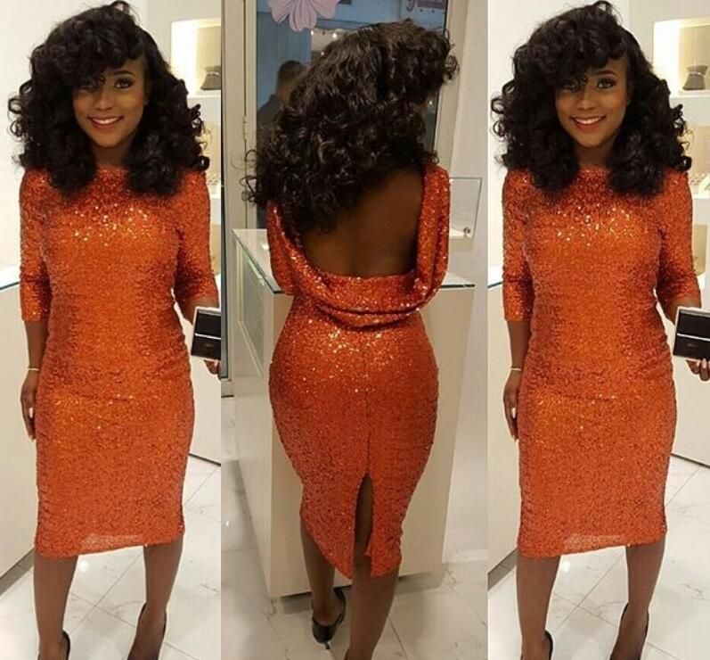 sparkly cocktail dresses uk