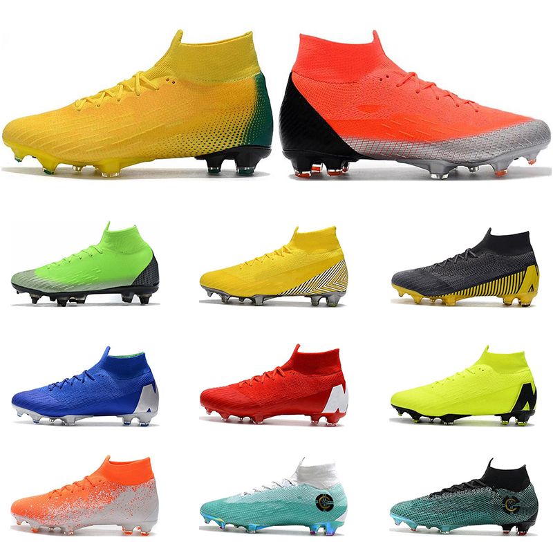 nike magista 39