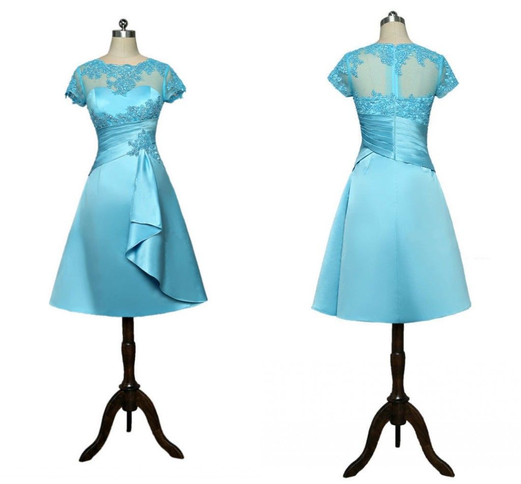pretty designer dresses