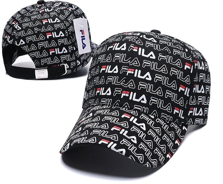 Pho Sho Unisex Adult Hats Classic Baseball Caps Sports Hat Peaked Cap