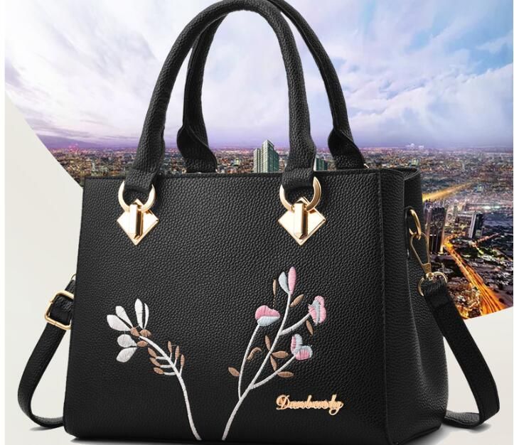 low price purse
