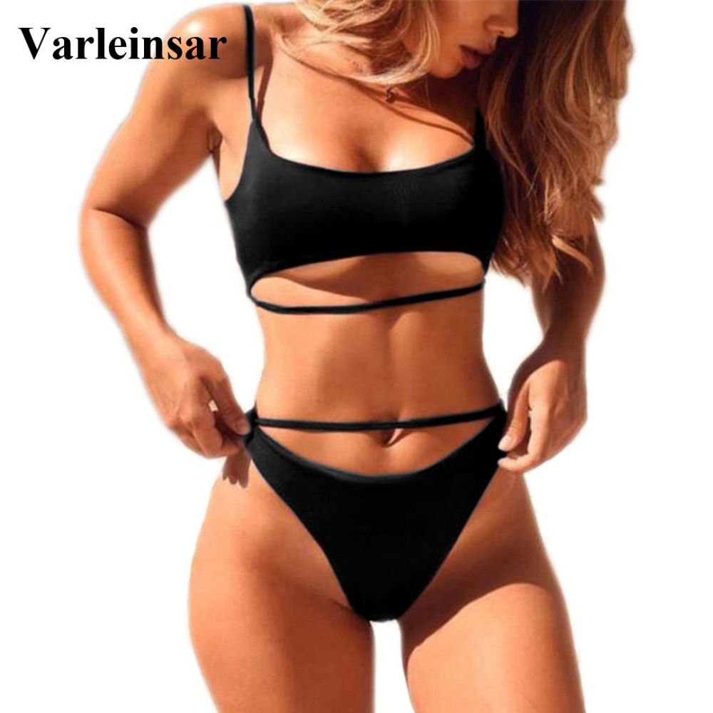 women's swimsuits high cut legs