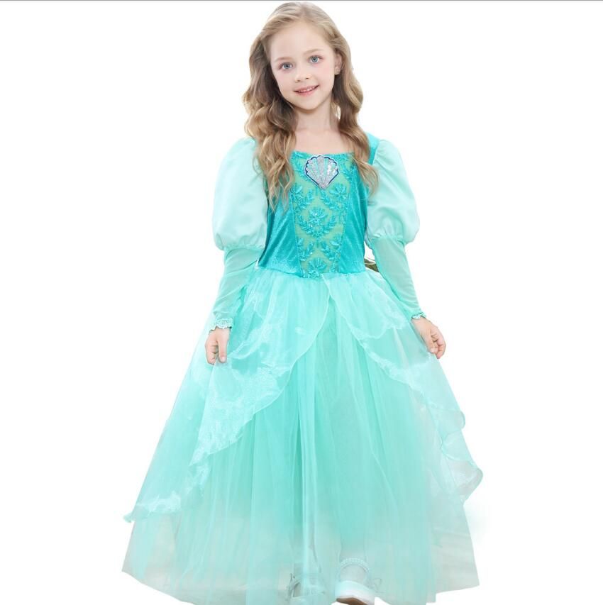 nice dresses for 12 year olds