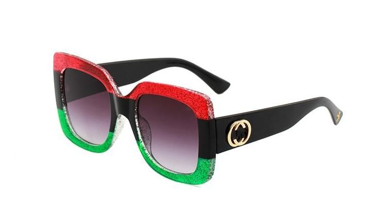 celebrity sunglasses 2016