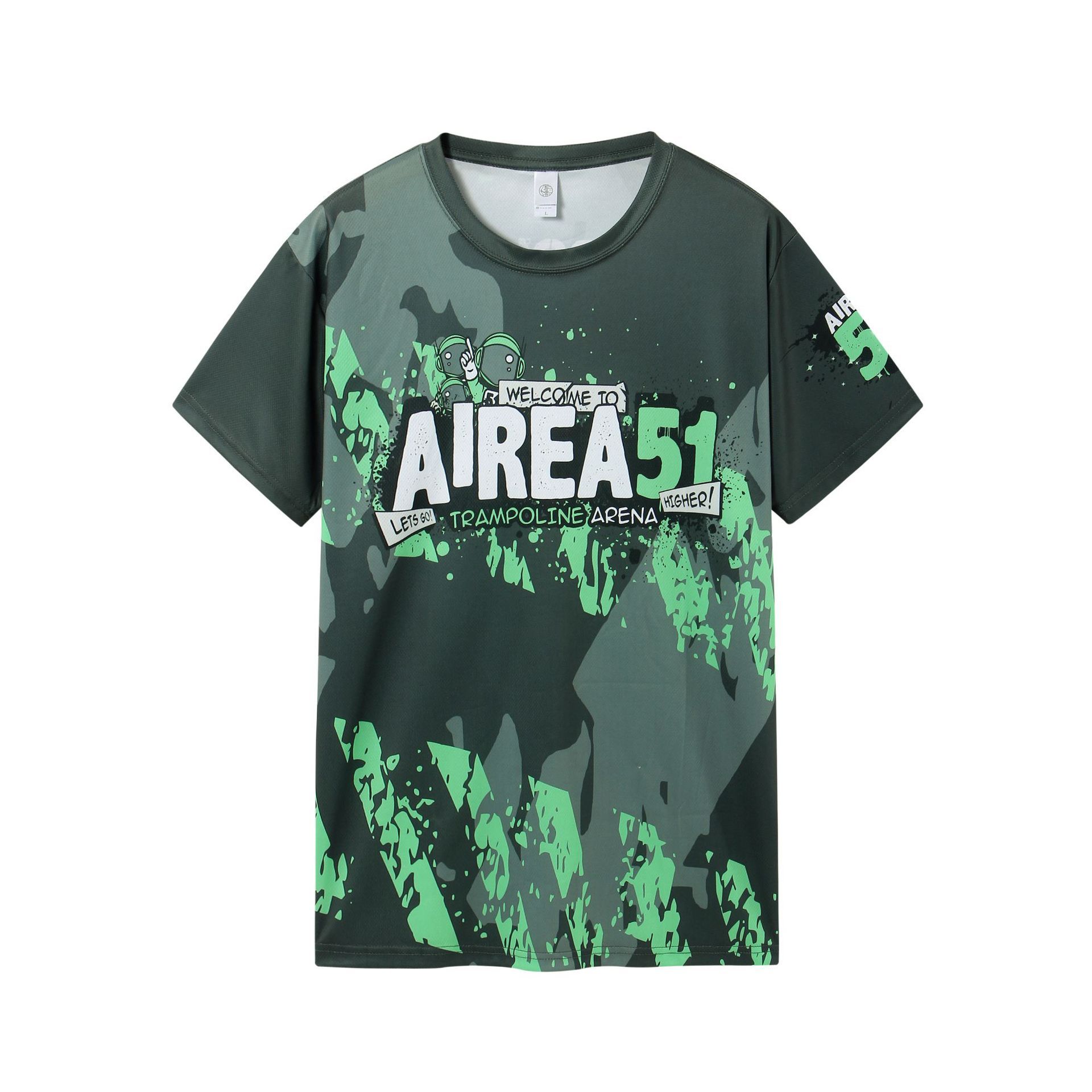 moisture wicking mens t shirts