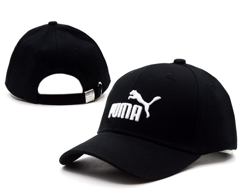 cheap football hats