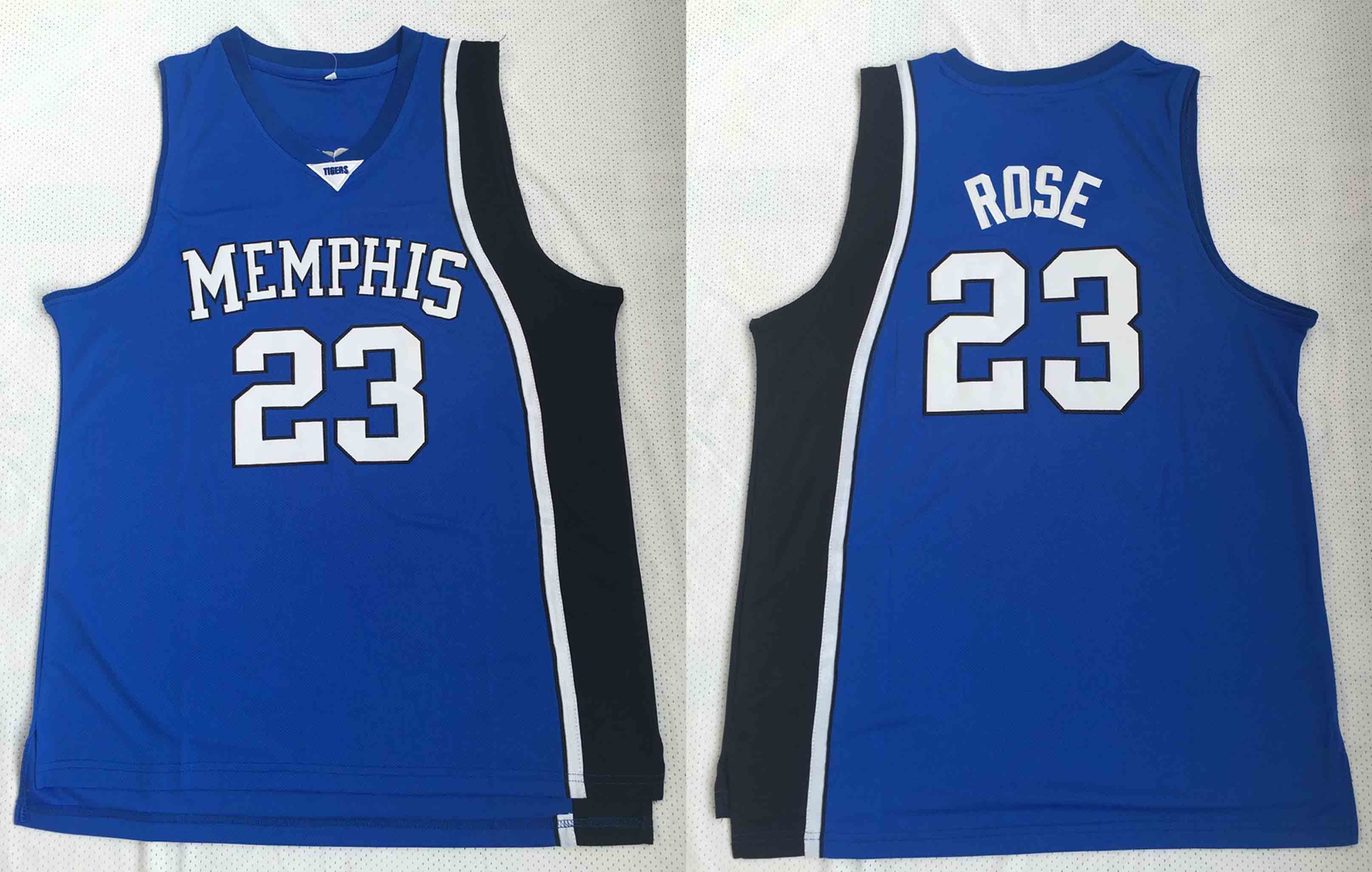 gsw yellow jersey