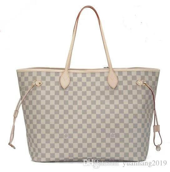 mk neverfull