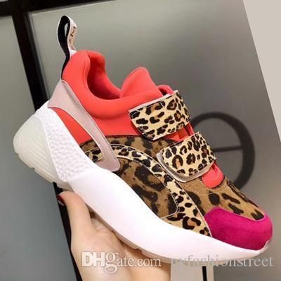 platform sneakers online