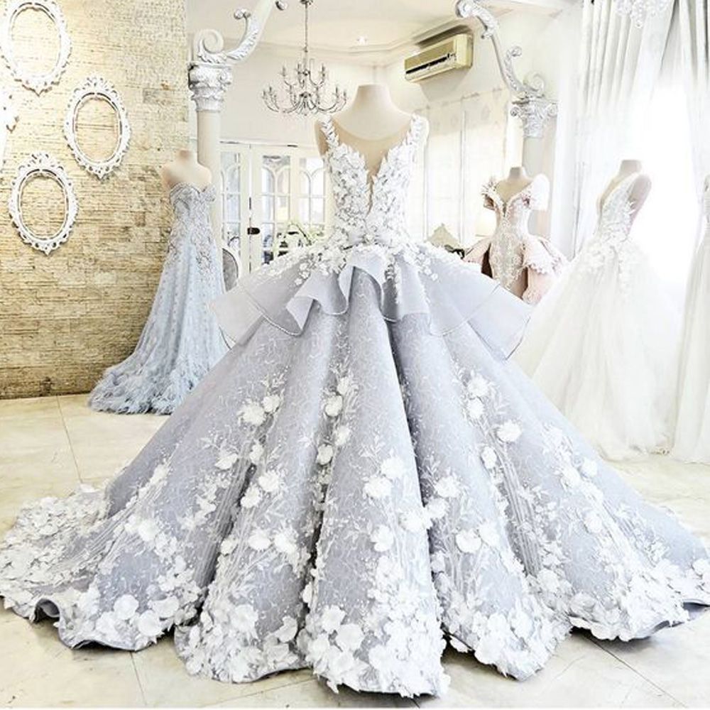 Imagens De Vestido Bonito Shop, SAVE 60% Imagens De Vestido Bonito Shop, SAVE 60%