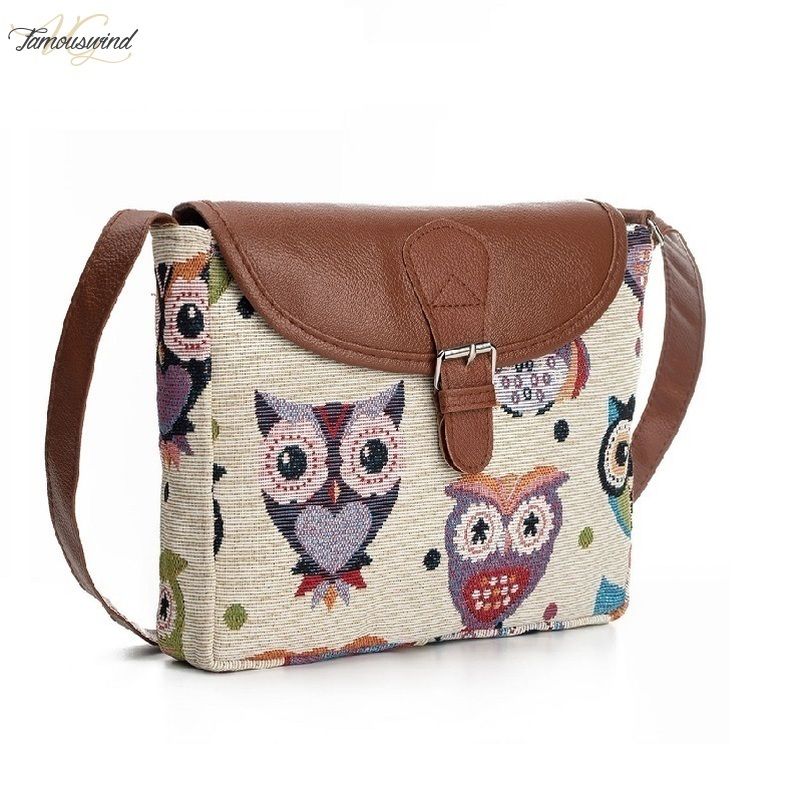 animal print handbags wholesale