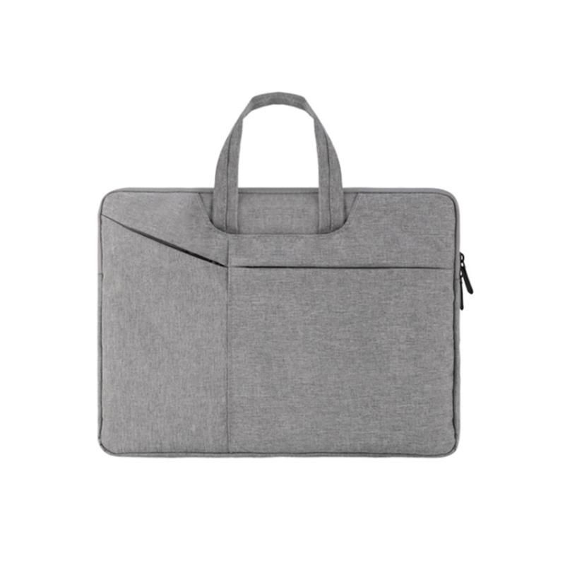 wholesale laptop bags