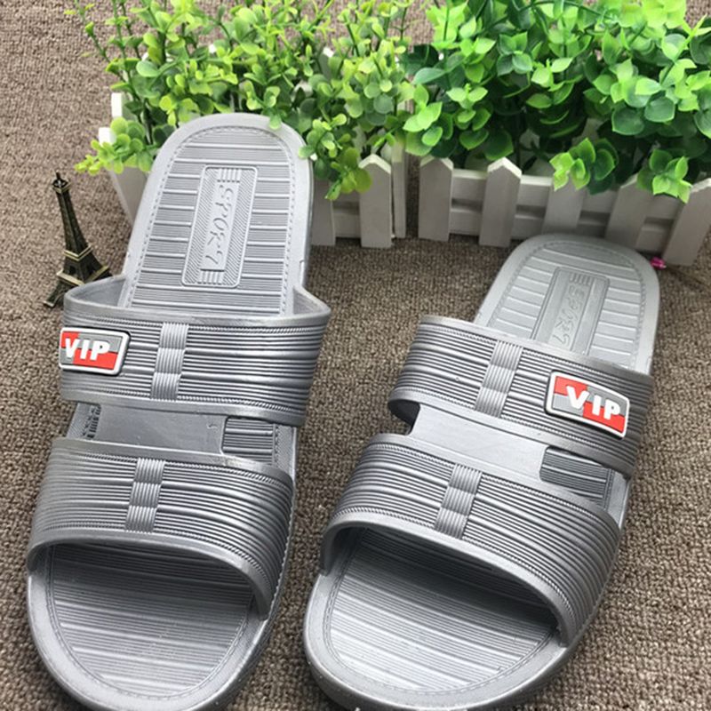 extra large slippers