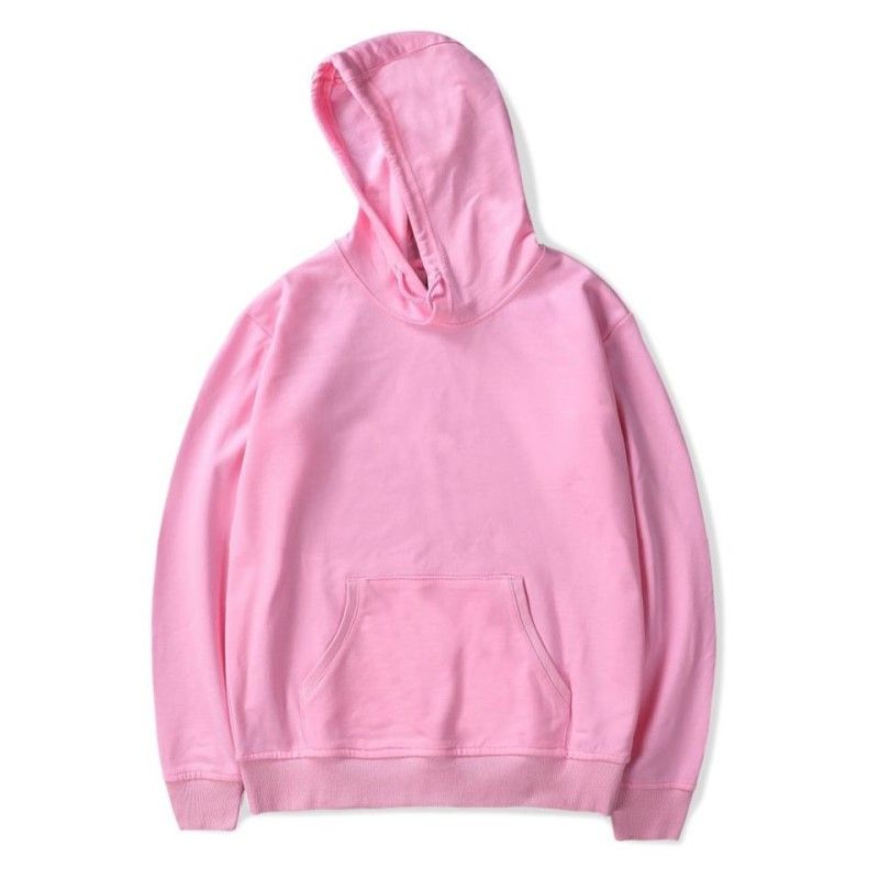 Compra Chaqueta Con Capucha Para Hombre, Suéter, Para Hombre, Suéter  Blanco, Polar, Mangas, Suéter De Color Sólido, Apto Para Hombres Y Mujeres,  es. Barato | Entrega Rápida Y Calidad | Es.Dhgate