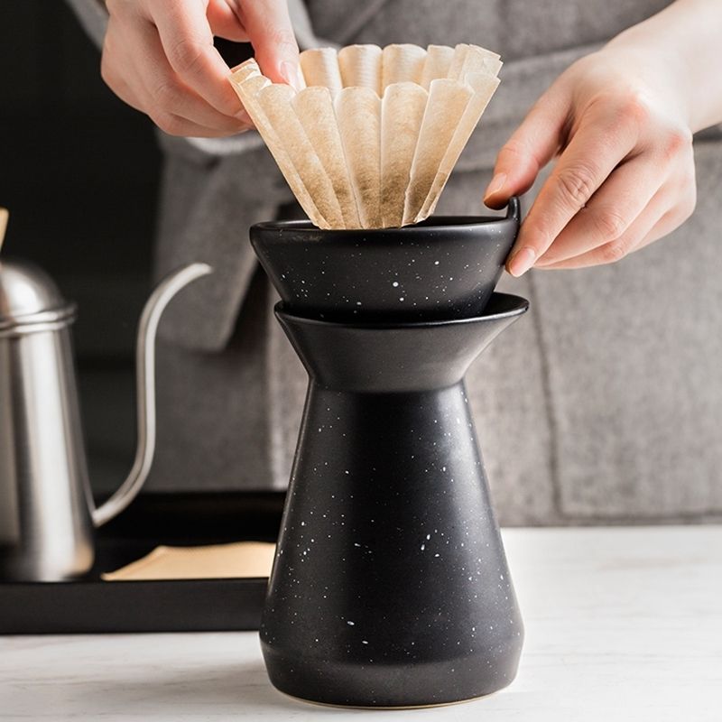 Kahveseverler Icin Hediye Onerileri Kahhvecom Blog