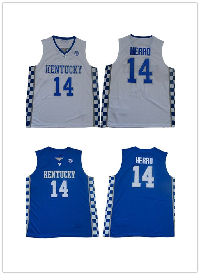 dhgate tyler herro jersey