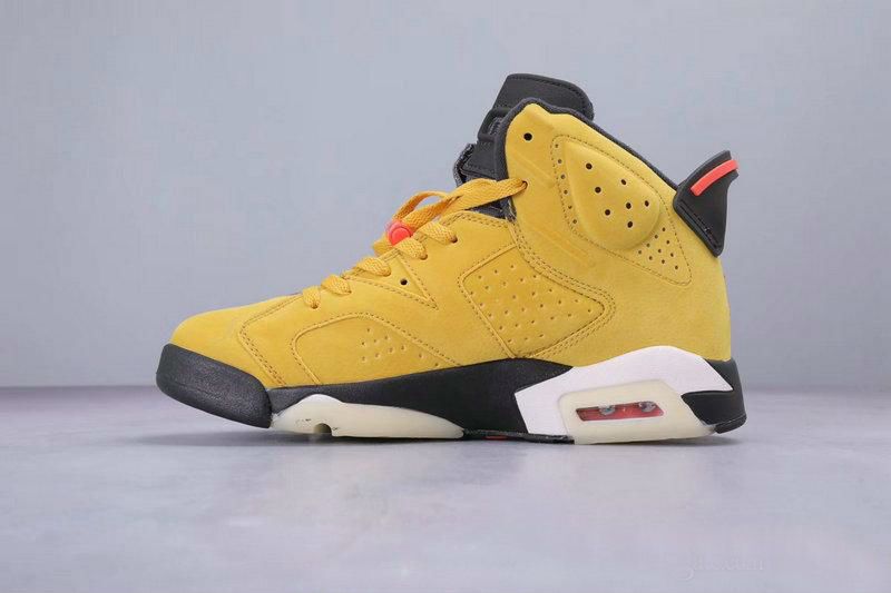 mustard yellow sneakers