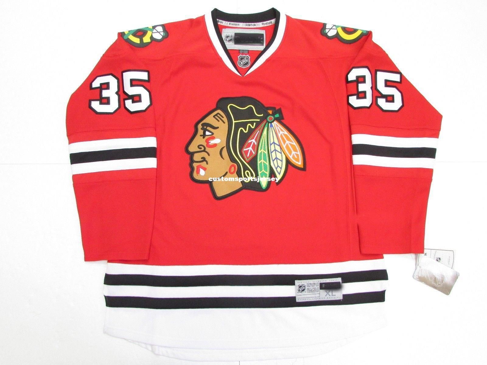 5xl chicago blackhawks jersey